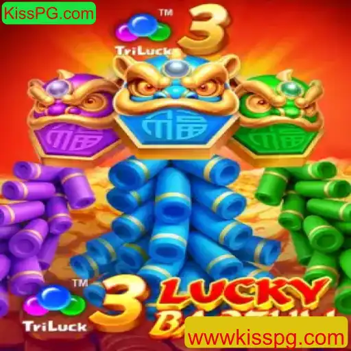 Explorando o Fascinante Mundo de 3LuckyBaozhu: Um Guia Completo para Iniciantes
