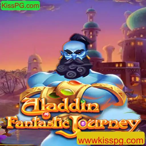 Desvendando o Jogo Aladdin: Uma Aventura Encantada