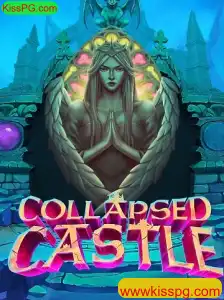 Explorando os Segredos de CollapsedCastle: Um Guia Completo para o Jogo de Aventura do Ano