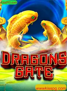 Descubra o Mundo Fantástico de DragonsGate: Aventuras e Estratégias Épicas