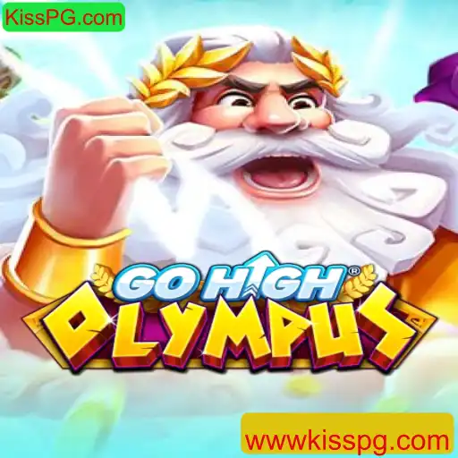 Descubra GoHighOlympus: O Jogo Que Está Conquistando o Mundo