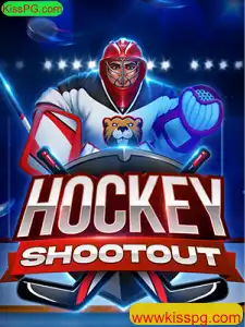 Descubra a Emoção do HockeyShootout: Um Guia Completo