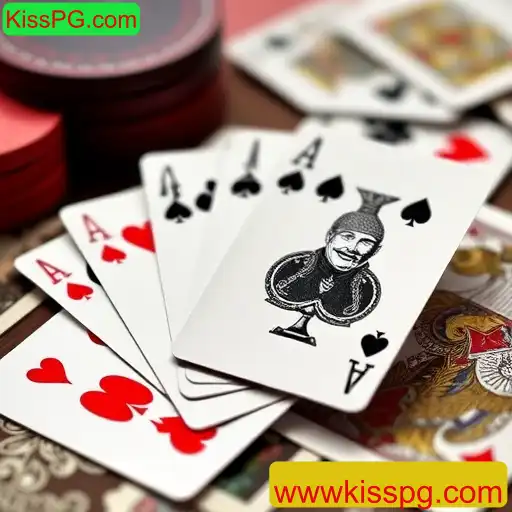Jogos de cartas