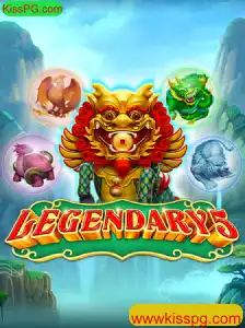 Legendary5: Guia Completo para Entrar no Mundo do Novo Jogo Viral