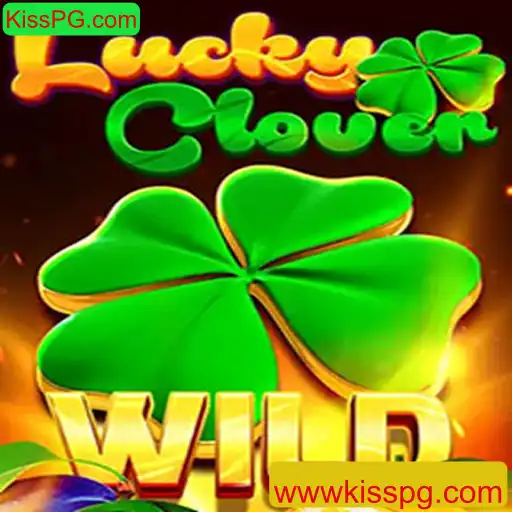 Descubra o Jogo LuckyClover: Aventura e Estratégia com KissPG.com