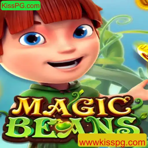 Descubra o Fascinante Jogo MAGICBEANS