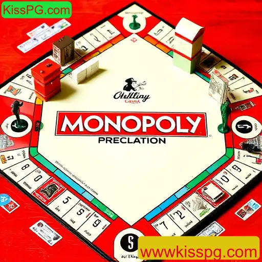 Monopoly