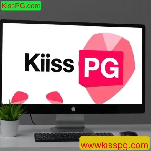 Promoções