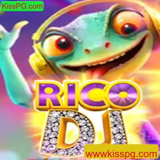 Explorando o Universo de RicoDJ: Um Jogo de Estratégia e Diversão