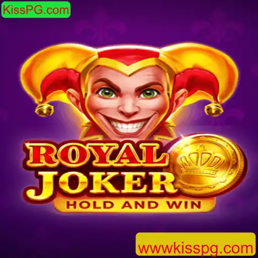 Explorando o Mundo de RoyalJoker: Um Mergulho no Jogo Emocionante