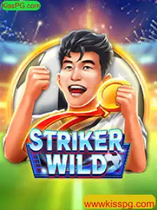 Explorando o Mundo de StrikerWILD: Um Jogo Empolgante e Suas Regras Únicas