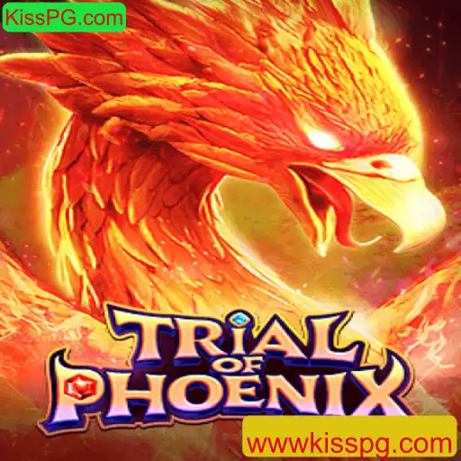 Descubra o Fascinante Mundo de TrialofPhoenix
