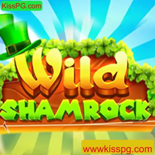 Descubra as Aventuras de WildShamrock: Um Mergulho no Mundo das Emoções Lúdicas